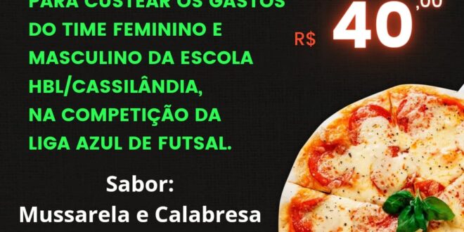 A Gazeta  Dia da Pizza: confira promoções e novos sabores para a data