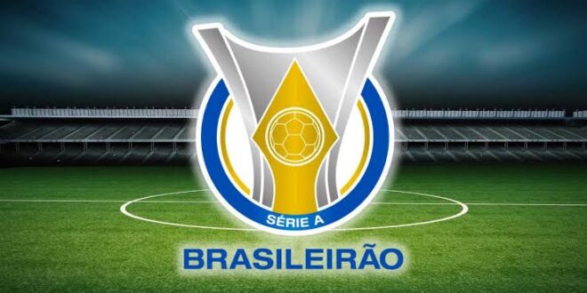 Brasileirão chega à última rodada nesta quarta-feira, com