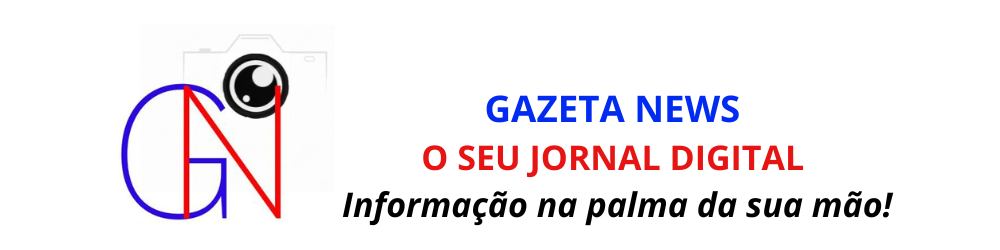 Gazeta News Online