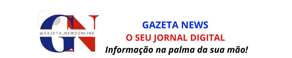 Gazeta News Online