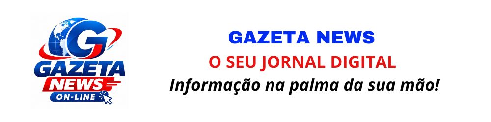 Gazeta News Online